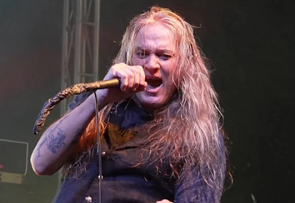 sebastianbach