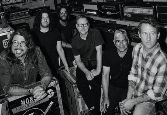 Markera den här bilden och byt ut den.