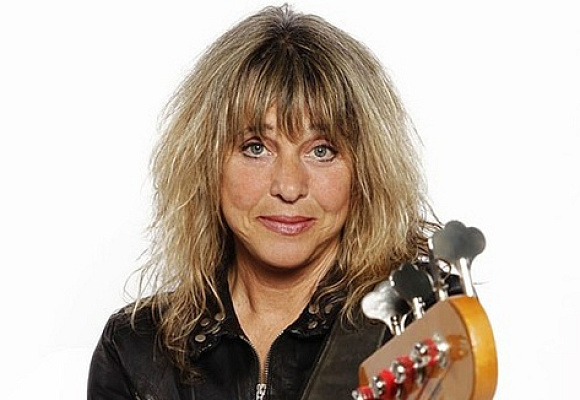 suziquatro 2025