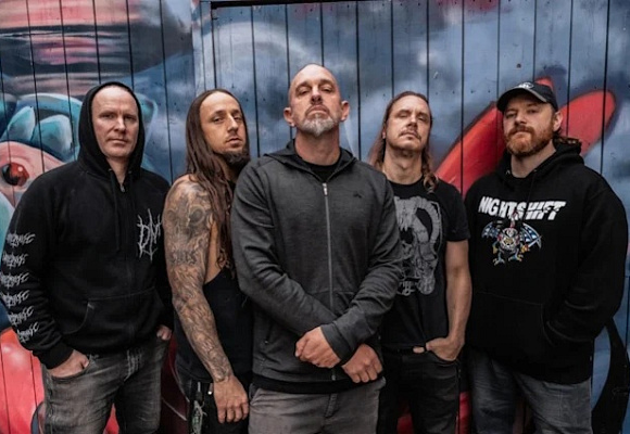 psycroptic