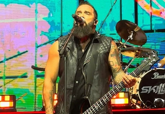 Markera den här bilden och byt ut den.