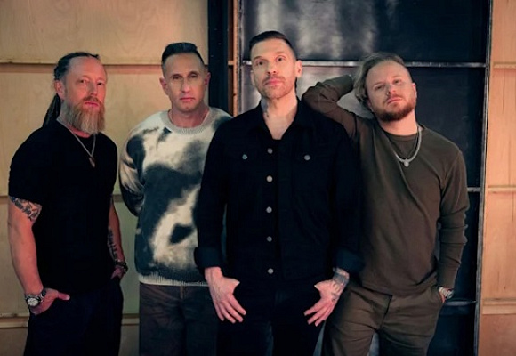 Markera den här bilden och byt ut den.