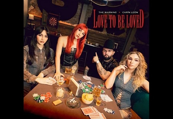 Markera den här bilden och byt ut den.