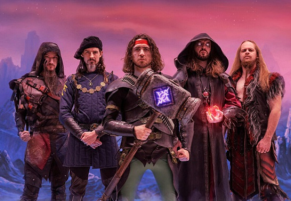 Markera den här bilden och byt ut den.