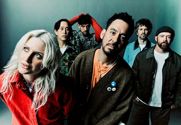 linkinpark