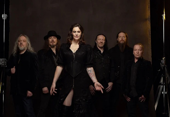 nightwish