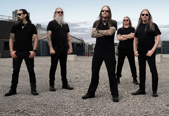 amonamarth