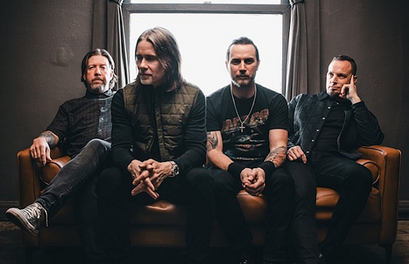 Markera den här bilden och byt ut den.