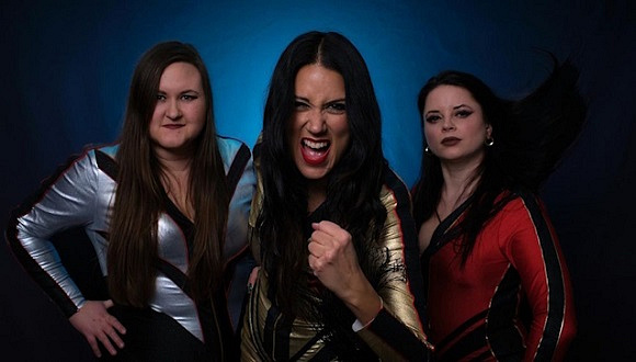 Markera den här bilden och byt ut den.