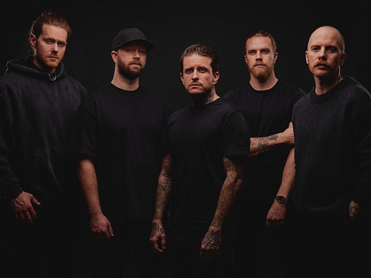 adept 2025