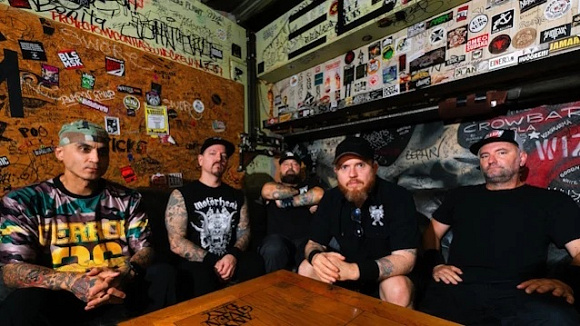 hatebreed