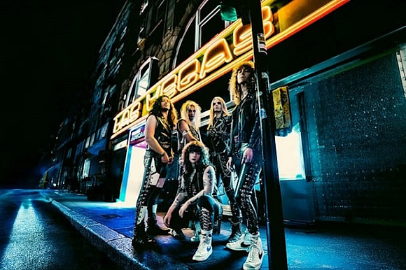 Markera den här bilden och byt ut den.