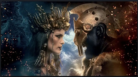 Markera den här bilden och byt ut den.