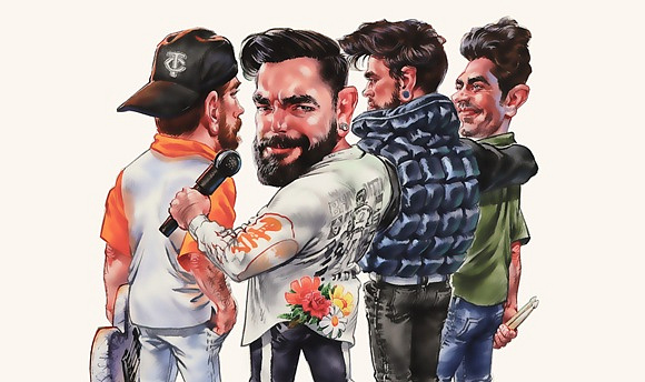 adtr 2025