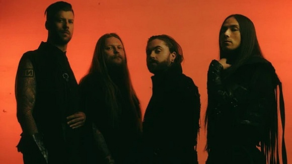imminence
