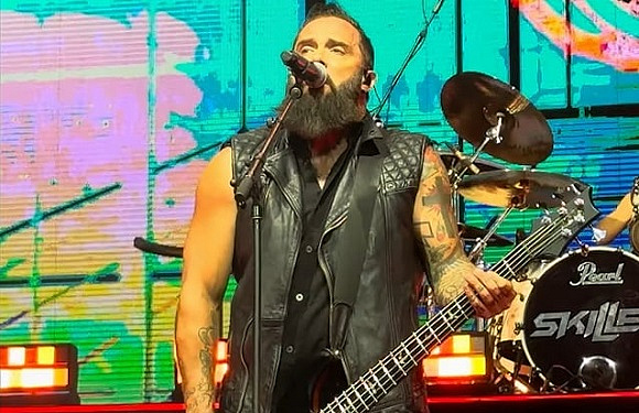 Markera den här bilden och byt ut den.