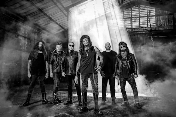 ministry