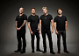 Nickelback