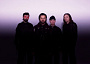 northlane