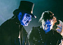kingdiamond