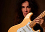 yngwiemalmsteen