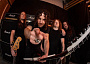 Airbourne