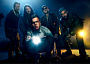 iceninekills