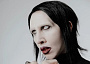 marilynmanson