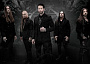 Kamelot