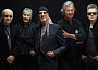 deeppurple