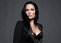 tarja