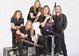 Stratovarius classic lineup