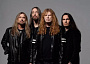 megadeth