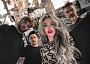 butcherbabies