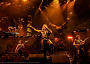 manowar