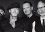 socialdistortion 2025