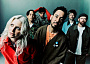linkinpark