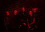 motionlessinwhite