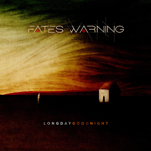 FatesWarning LongDayGoodNight