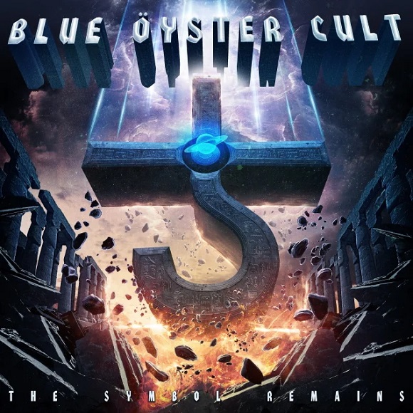 blueoystercult2