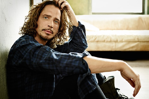 chris cornell dead 2017 eead7a36 ceb6 4dfb afe6 98f47ca1f886