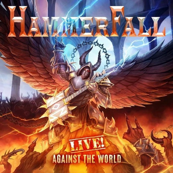 hammerfall2