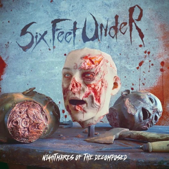 sixfeetunder