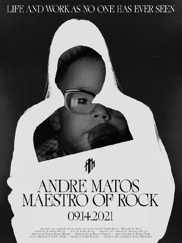 andrematosmaestro