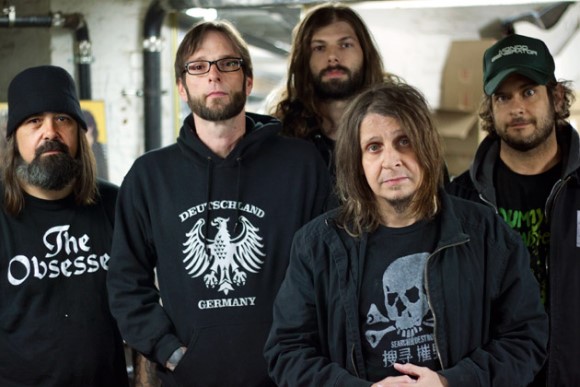 eyehategod 22