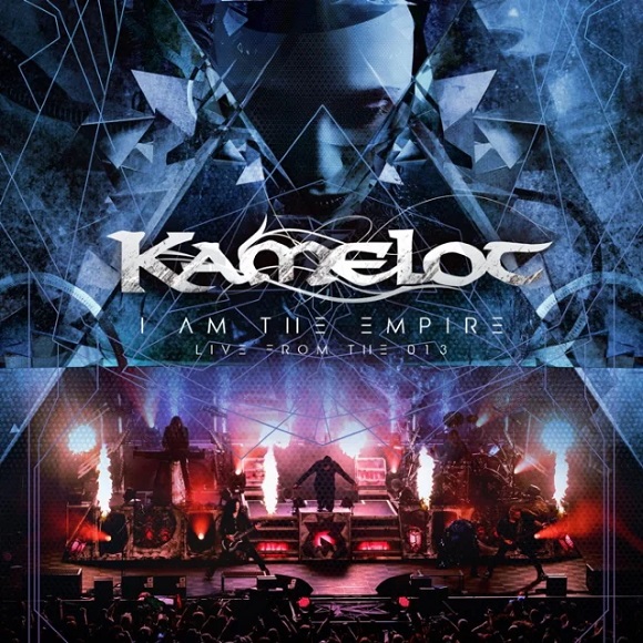 kamelot2