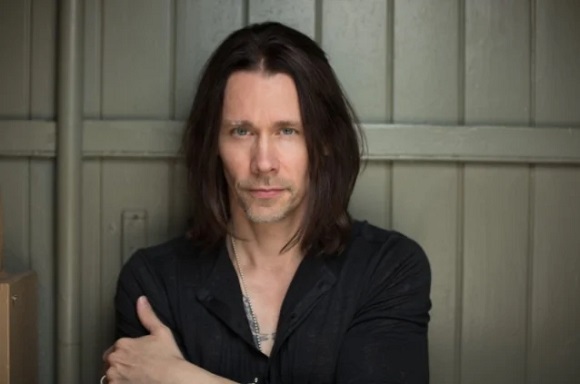 myleskennedy