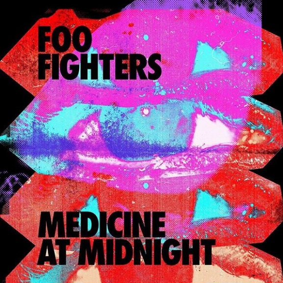 foofightersmedicine2021