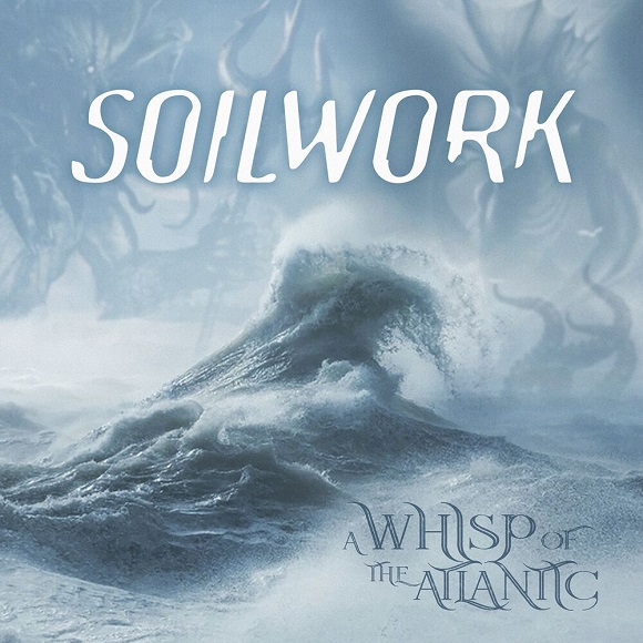 soilworkwhisp