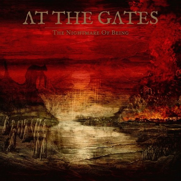 atthegates2